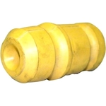Order Suspension Control Arm Bumper by CROWN AUTOMOTIVE JEEP REPLACEMENT - 52004295 For Your Vehicle