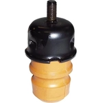 Order Suspension Control Arm Bumper by CROWN AUTOMOTIVE JEEP REPLACEMENT - 52004749 For Your Vehicle