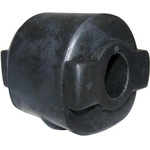Order Suspension Control Arm Bushing by CROWN AUTOMOTIVE JEEP REPLACEMENT - 4684548 For Your Vehicle