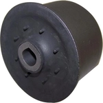 Order Suspension Control Arm Bushing by CROWN AUTOMOTIVE JEEP REPLACEMENT - 4721356AA For Your Vehicle