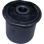 Order Suspension Control Arm Bushing by CROWN AUTOMOTIVE JEEP REPLACEMENT - 52001161 For Your Vehicle