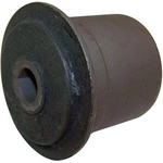 Order Suspension Control Arm Bushing by CROWN AUTOMOTIVE JEEP REPLACEMENT - 52060138AA For Your Vehicle