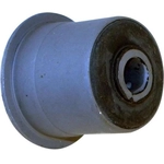 Order Suspension Control Arm Bushing by CROWN AUTOMOTIVE JEEP REPLACEMENT - 52087709 For Your Vehicle