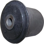 Order Suspension Control Arm Bushing by CROWN AUTOMOTIVE JEEP REPLACEMENT - 52087852 For Your Vehicle