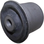 Order Suspension Control Arm Bushing by CROWN AUTOMOTIVE JEEP REPLACEMENT - 52088214 For Your Vehicle