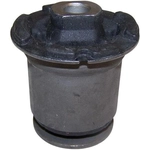 Order Suspension Control Arm Bushing by CROWN AUTOMOTIVE JEEP REPLACEMENT - 52088425 For Your Vehicle