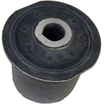 Order Suspension Control Arm Bushing by CROWN AUTOMOTIVE JEEP REPLACEMENT - 52088433 For Your Vehicle