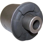 Order Suspension Control Arm Bushing by CROWN AUTOMOTIVE JEEP REPLACEMENT - 52088649AC For Your Vehicle