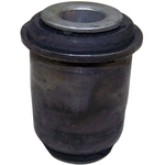 Order CROWN AUTOMOTIVE JEEP REPLACEMENT - J3227823 - Control Arm Bushing For Your Vehicle