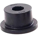 Order Suspension Control Arm Bushing by FABTECH - FTS1000 For Your Vehicle