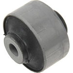 Order Suspension Control Arm Bushing by GENUINE OE - 51393 SJC A01 For Your Vehicle