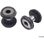 Order Suspension Control Arm Bushing by GENUINE OE - MJA 1462AB For Your Vehicle