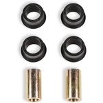 Order FABTECH - FTS1122 - Front Lower Shock Bushing For Your Vehicle