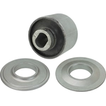 Order Suspension Control Arm Bushing by MEYLE - 014 033 0034 For Your Vehicle