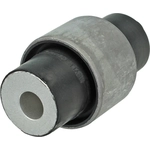 Order Suspension Control Arm Bushing by MEYLE - 014 035 1013 For Your Vehicle