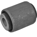 Order Suspension Control Arm Bushing by MEYLE - 014 035 6301 For Your Vehicle