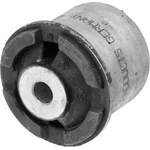 Order Suspension Control Arm Bushing by MEYLE - 014 610 0003 For Your Vehicle