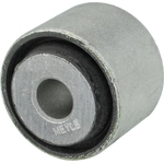 Order Suspension Control Arm Bushing by MEYLE - 014 710 0014 For Your Vehicle