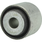 Order Suspension Control Arm Bushing by MEYLE - 014 710 0018 For Your Vehicle