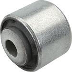 Order Suspension Control Arm Bushing by MEYLE - 016 035 0024 For Your Vehicle