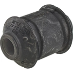 Order Suspension Control Arm Bushing by MEYLE - 100 407 0015 For Your Vehicle