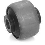 Order Suspension Control Arm Bushing by MEYLE - 100 407 0017/HD For Your Vehicle