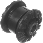 Order Suspension Control Arm Bushing by MEYLE - 100 407 0040 For Your Vehicle