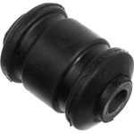 Order Suspension Control Arm Bushing by MEYLE - 100 407 0054 For Your Vehicle