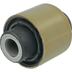 Order Suspension Control Arm Bushing by MEYLE - 100 505 0011 For Your Vehicle