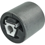 Order Suspension Control Arm Bushing by MEYLE - 300 311 2104/HD For Your Vehicle