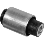 Order Suspension Control Arm Bushing by MEYLE - 300 333 2105 For Your Vehicle