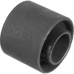 Order Suspension Control Arm Bushing by MEYLE - 514 133 0427 For Your Vehicle