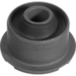 Order Suspension Control Arm Bushing by MEYLE - 514 135 9812 For Your Vehicle