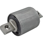 Order Suspension Control Arm Bushing by MEYLE - 514 610 0002/HD For Your Vehicle