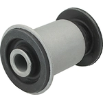 Order Suspension Control Arm Bushing by MEYLE - 714 610 0014 For Your Vehicle