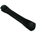 Order Suspension Control Arm by CROWN AUTOMOTIVE JEEP REPLACEMENT - 52001162 For Your Vehicle