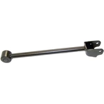 Order Suspension Control Arm by CROWN AUTOMOTIVE JEEP REPLACEMENT - 52059976AC For Your Vehicle