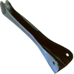 Order Suspension Control Arm by CROWN AUTOMOTIVE JEEP REPLACEMENT - 52087711 For Your Vehicle