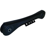 Order Suspension Control Arm by CROWN AUTOMOTIVE JEEP REPLACEMENT - 52087854 For Your Vehicle