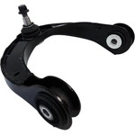 Order Suspension Control Arm by CROWN AUTOMOTIVE JEEP REPLACEMENT - 68046196AI For Your Vehicle