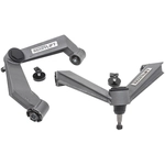 Order READYLIFT - 44-3035 - Rear Control Arms For Your Vehicle