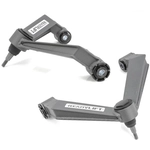 Order READYLIFT - 44-3100 - Xtreme-Duty Fabricated A-Arm Kit For Your Vehicle