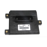 Order Suspension Control Module by ACDELCO - 20964305 For Your Vehicle