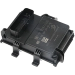 Order ACDELCO  - 22874300  - ABS Control Module For Your Vehicle