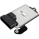 Order Suspension Control Module by ACDELCO - 25971217 For Your Vehicle