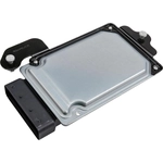 Order Suspension Control Module by ACDELCO - 25971218 For Your Vehicle