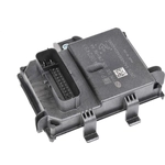 Order ACDELCO - 84082493 - Suspension Control Module For Your Vehicle