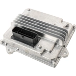 Order Suspension Control Module by ACDELCO - 84619423 For Your Vehicle