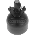 Order Module de contrôle de la suspension par CORTECO - 21653060 For Your Vehicle