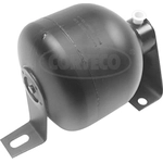 Order Suspension Control Module by CORTECO - 21653072 For Your Vehicle